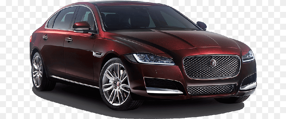 2017 Jaguar Xe Jaguar Xf Pure Price In India, Sedan, Car, Vehicle, Jaguar Car Free Png