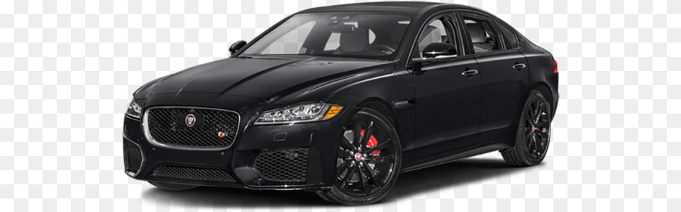 2017 Jaguar Xf, Wheel, Car, Vehicle, Transportation Free Transparent Png