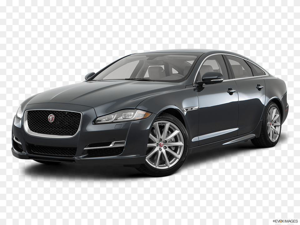 2017 Jaguar Xj 2015 Dodge Charger Se Grey, Sedan, Car, Vehicle, Transportation Png Image