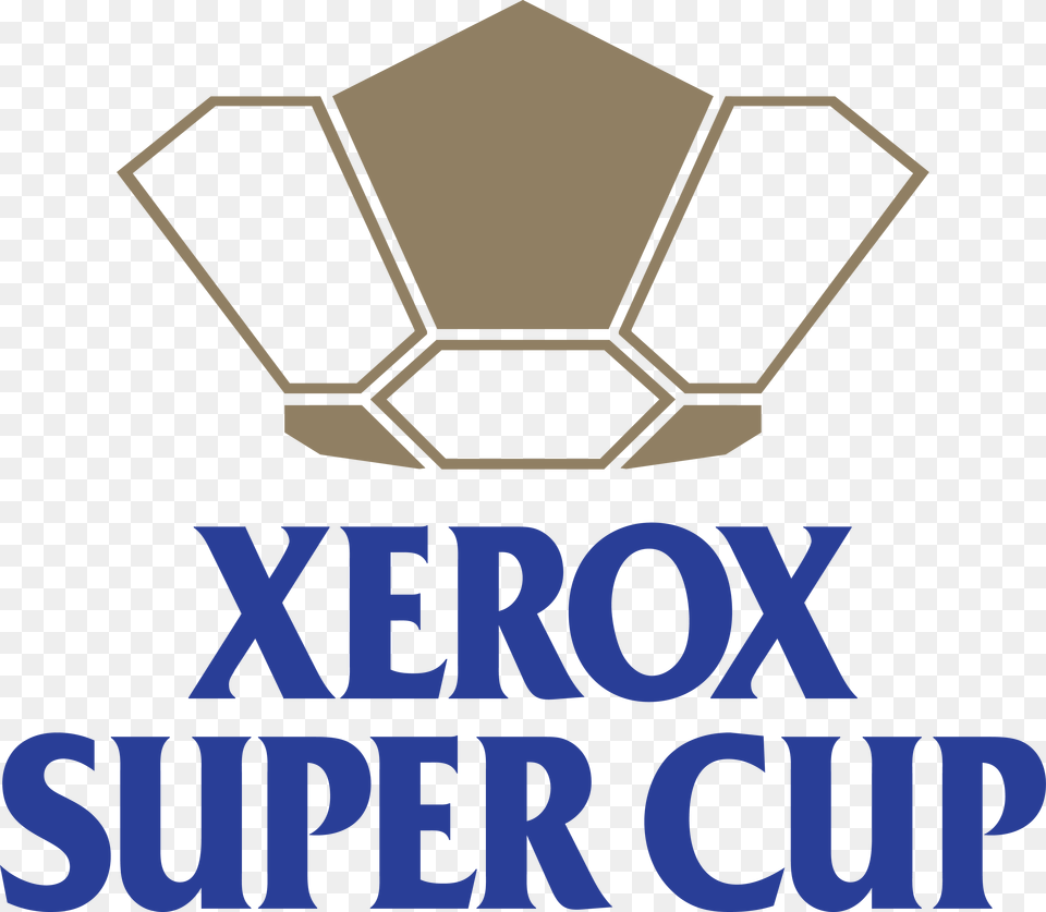 2017 Japanese Super Cup J1 League J Fuji Xerox Super Cup Logo, Ball, Football, Soccer, Soccer Ball Free Transparent Png