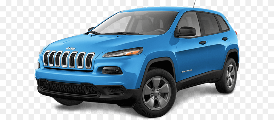 2017 Jeep Cherokee 2019 Jeep Cherokee Royal Blue, Car, Transportation, Vehicle, Suv Png