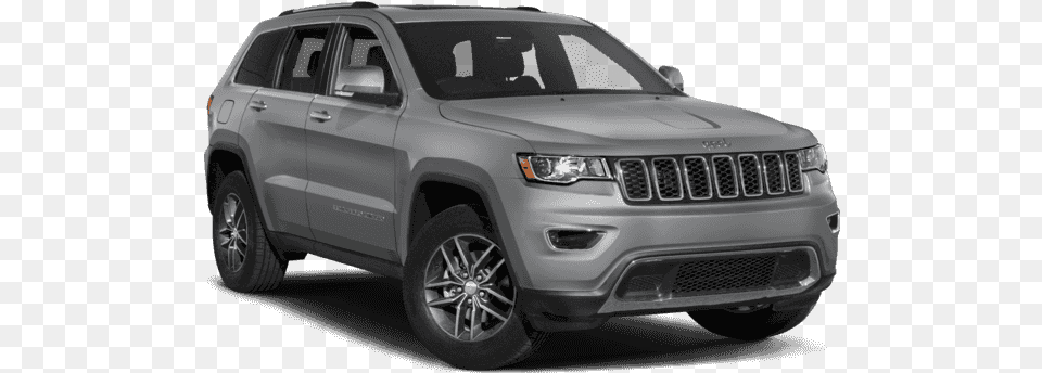 2017 Jeep Grand Cherokee Laredo Jeep Cherokee Limited 2018, Car, Vehicle, Transportation, Suv Free Transparent Png