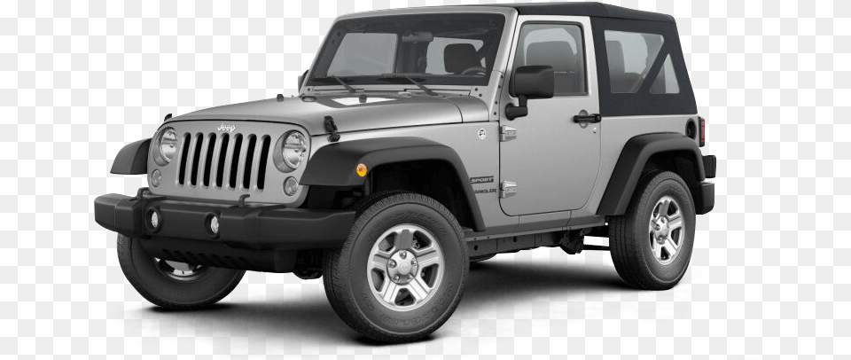 2017 Jeep Wrangler In Clarksville Tn Jeep Wrangler 2018 2 Door, Car, Transportation, Vehicle, Machine Png