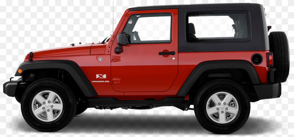 2017 Jeep Wrangler Unlimited Sport Black, Wheel, Car, Vehicle, Machine Free Transparent Png