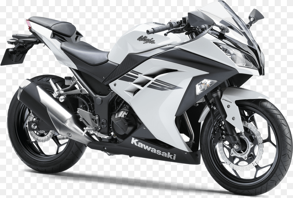 2017 Kawasaki Ninja, Machine, Motorcycle, Transportation, Vehicle Free Transparent Png