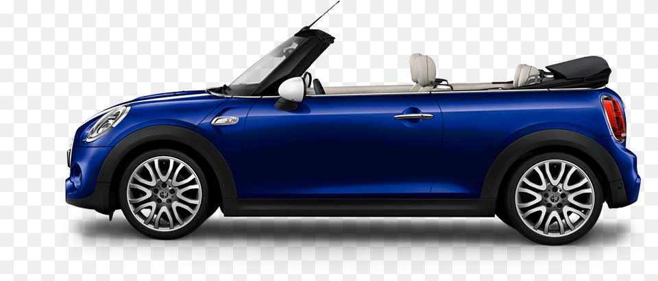 2017 Kia Soul Lx, Car, Vehicle, Convertible, Transportation Free Transparent Png