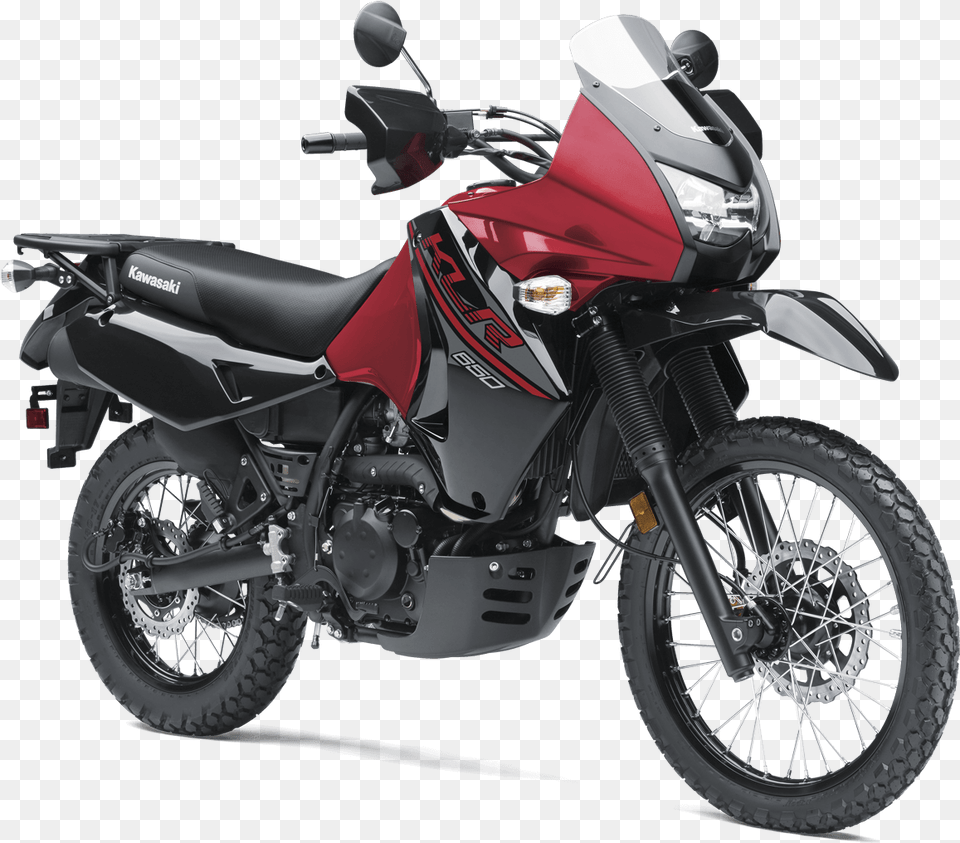 2017 Klr650 Kawasaki Klr 650 2010, Motorcycle, Transportation, Vehicle, Machine Free Transparent Png
