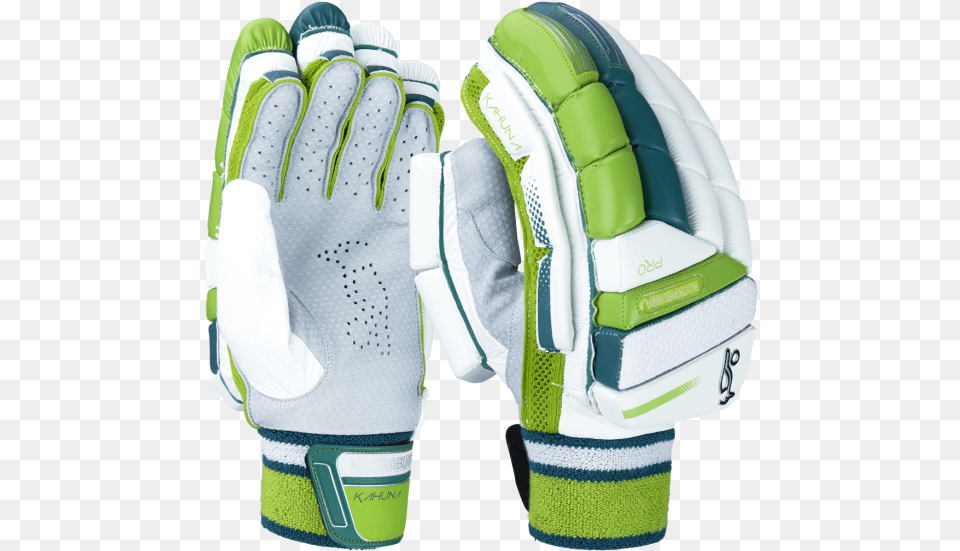 2017 Kookaburra Kahuna Pro Batting Gloves Osa Rh, Baseball, Baseball Glove, Clothing, Glove Png