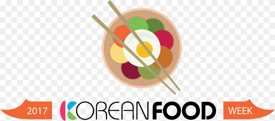 2017 Korean Food Week Chef Contest K Food, Meal, Sweets Free Transparent Png