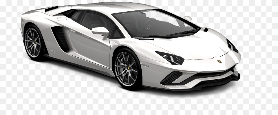 2017 Lamborghini Aventador Lamborghini Aventador S, Wheel, Car, Vehicle, Coupe Free Transparent Png
