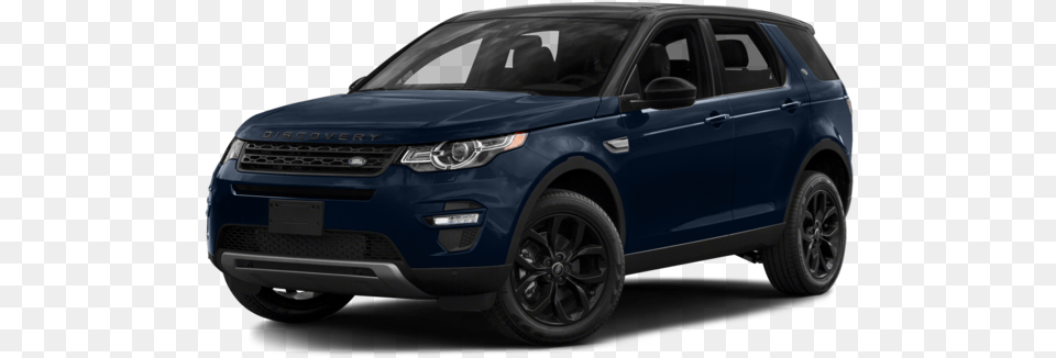 2017 Land Rover Discovery S Honda Crv 2019 Price, Suv, Car, Vehicle, Transportation Free Png