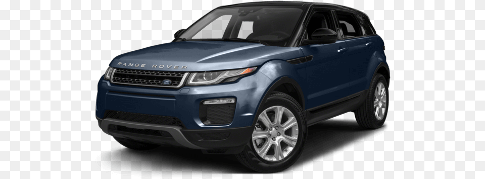 2017 Land Rover Range Rover Evoque 2017 Land Rover Discovery Sport Hse Blue, Suv, Car, Vehicle, Transportation Free Transparent Png