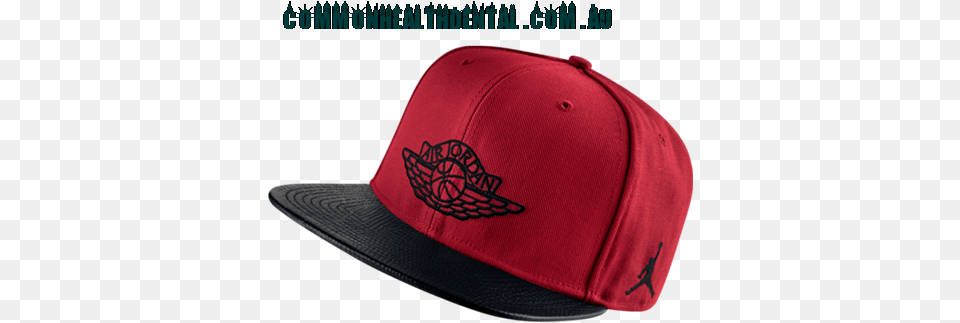 2017 Latest Design Air Jordan 2 Snapback Air Jordan Snapback Cap 2017, Baseball Cap, Clothing, Hat, Accessories Free Transparent Png