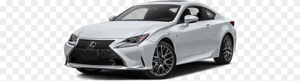 2017 Lexus Rc 2018 Honda Accord Hybrid Colors, Car, Vehicle, Sedan, Transportation Free Transparent Png