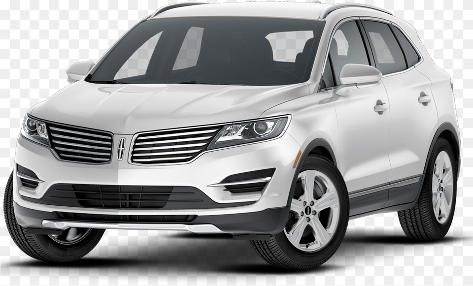 2017 Lincoln Mkc Angular Front 2017 Lincoln Mkc, Car, Vehicle, Sedan, Transportation Png Image