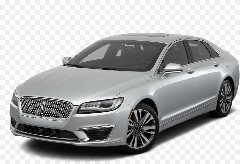 2017 Lincoln Mkx Lincoln Mkz 2018 Price, Car, Sedan, Transportation, Vehicle Png Image