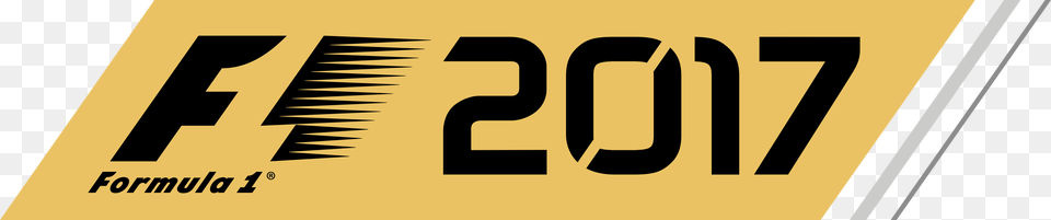 2017 Manual F1 2017 Codemasters Logo, Text, Number, Symbol Free Png Download
