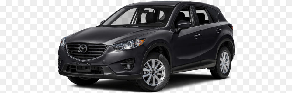 2017 Mazda 5 Gt, Alloy Wheel, Vehicle, Transportation, Tire Free Transparent Png