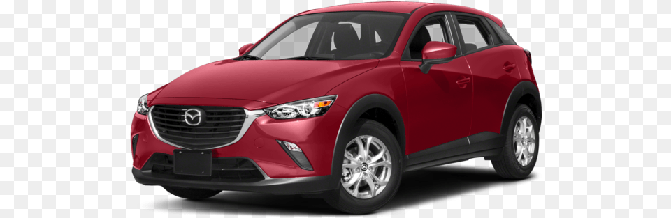 2017 Mazda Cx 3 2019 Honda Accord Lx Colors, Car, Vehicle, Sedan, Transportation Free Png