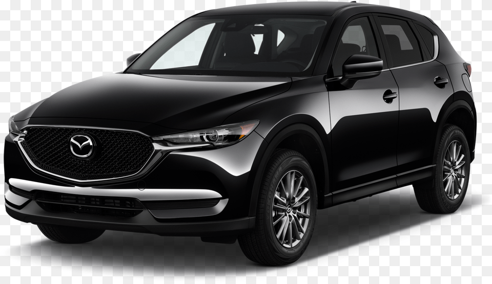 2017 Mazda Cx 5 2018 Jeep Grand Cherokee Laredo, Car, Suv, Transportation, Vehicle Png