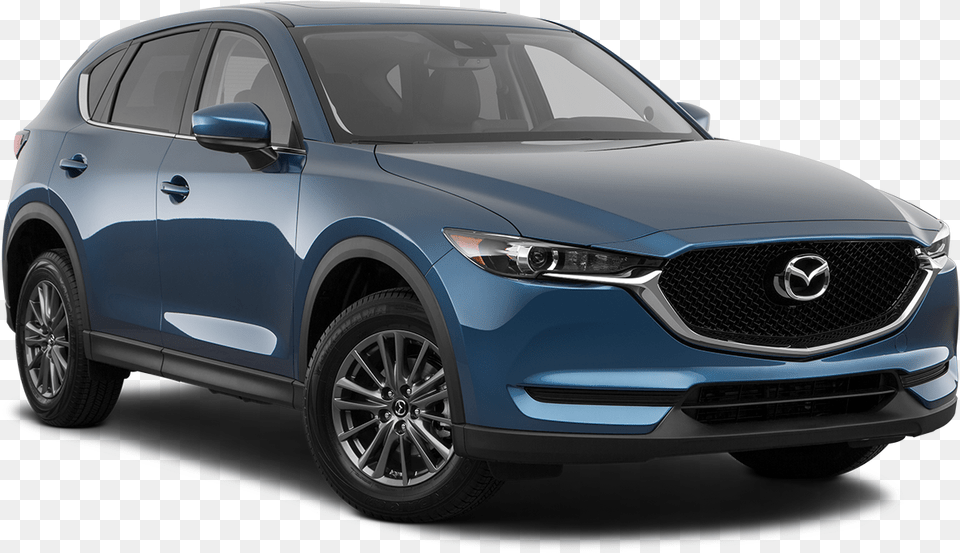 2017 Mazda Cx 5 For Sale In Syracuse 2018 Hyundai Sonata, Car, Sedan, Transportation, Vehicle Png Image