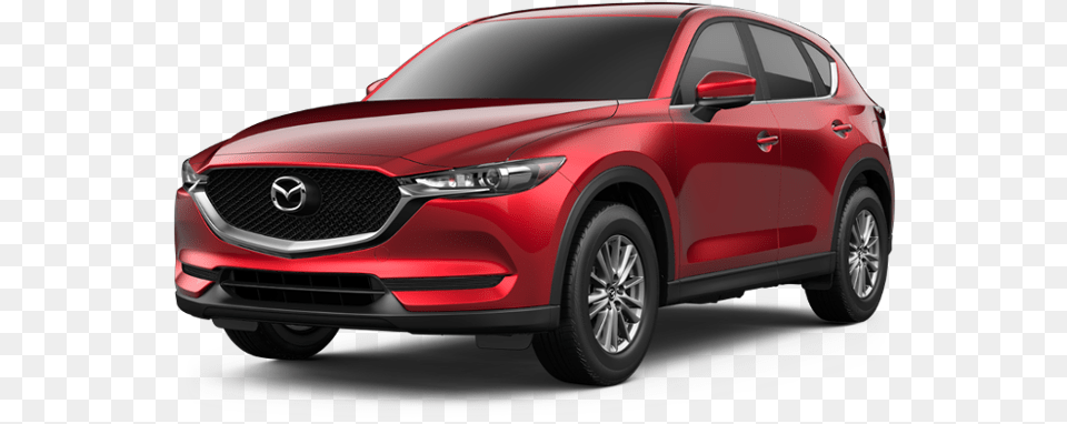 2017 Mazda Cx 5 Hero Mazda Cx5 Black 2019, Car, Suv, Transportation, Vehicle Free Transparent Png