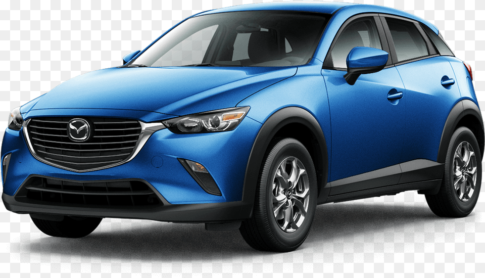 2017 Mazda Cx3 Blue Mazda Cx 3 2017 Blue, Car, Sedan, Transportation, Vehicle Free Transparent Png