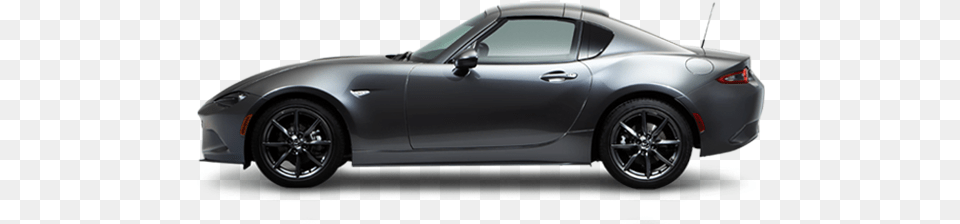 2017 Mazda Miata Mx 5 Rf Mazda Philippines Price List 2019, Car, Vehicle, Coupe, Transportation Free Png Download