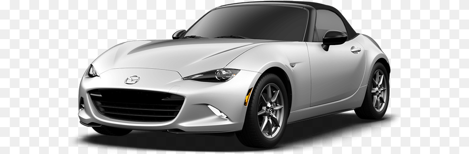 2017 Mazda Mx 5 Miata Mazda Mx 5 Rf 2020 White, Car, Vehicle, Coupe, Transportation Free Png