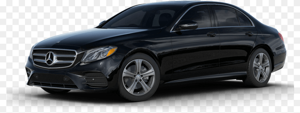 2017 Mercedes Benz E Class Benz S Class 2019 India, Alloy Wheel, Vehicle, Transportation, Tire Free Png Download