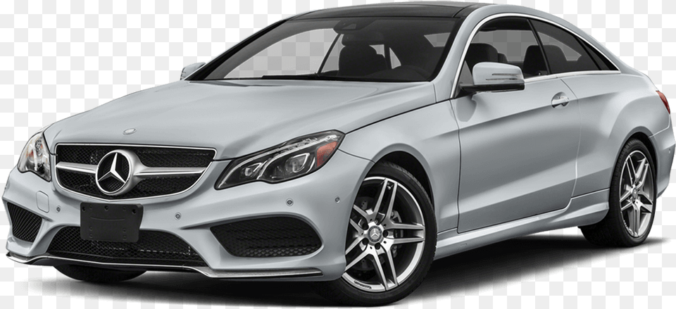 2017 Mercedes Benz E Class Mercedes Benz Cla, Car, Coupe, Sedan, Sports Car Free Transparent Png