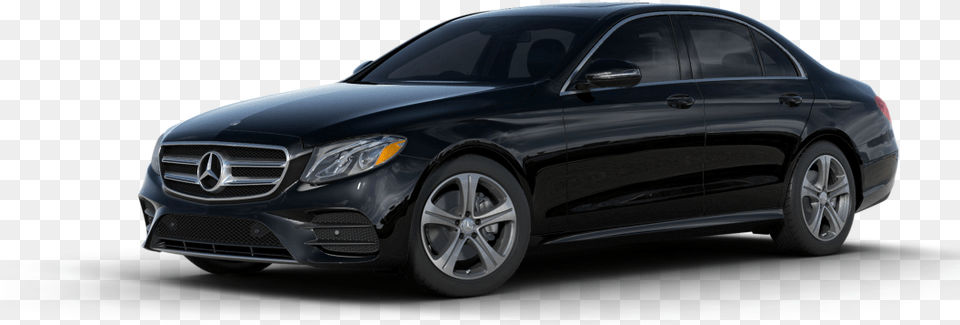 2017 Mercedes Benz E Class Mercedes E Class, Alloy Wheel, Vehicle, Transportation, Tire Free Png Download