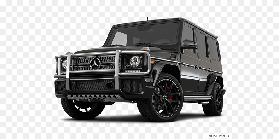 2017 Mercedes Benz G Class, Car, Vehicle, Jeep, Transportation Free Png Download