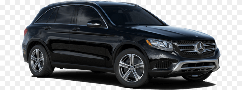2017 Mercedes Benz Glc 2020 Ford Explorer Xlt Black, Alloy Wheel, Vehicle, Transportation, Tire Free Transparent Png