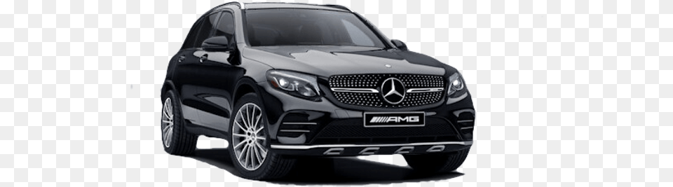 2017 Mercedes Benz Glc 43 4matic 2018 Mercedes Benz Glc, Wheel, Vehicle, Transportation, Spoke Free Png Download