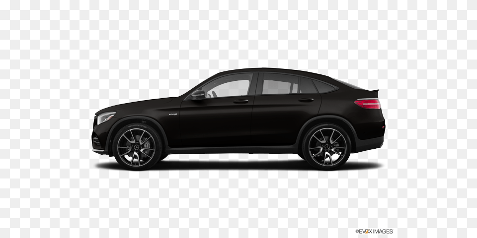 2017 Mercedes Benz Glc Glc Toyota Chr 2019 Black, Alloy Wheel, Vehicle, Transportation, Tire Png Image