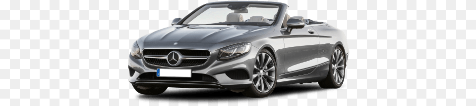 2017 Mercedes Benz S Class Mercedes Benz S Class Price, Car, Convertible, Transportation, Vehicle Free Png