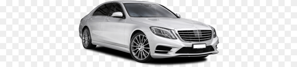 2017 Mercedes Benz S Class S450 L Pricing And Specs Mercedes Benz S Class, Wheel, Car, Vehicle, Transportation Free Transparent Png