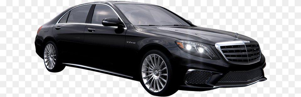 2017 Mercedes Benz S Class Sedan Mercedes Benz S600 2017 Amg, Alloy Wheel, Vehicle, Transportation, Tire Png
