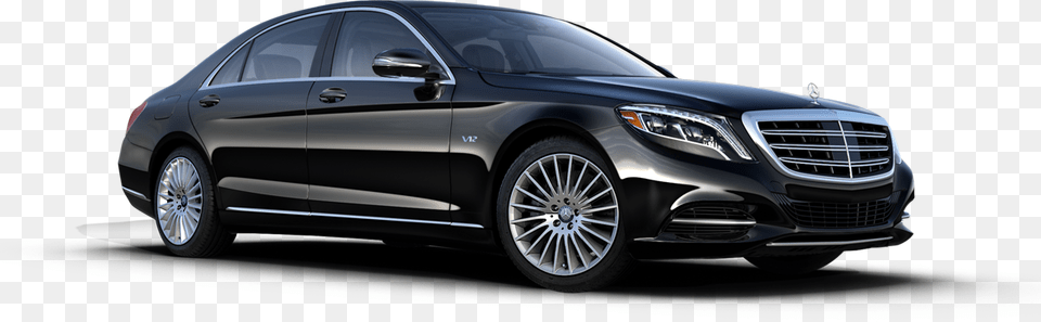 2017 Mercedes Benz S550, Alloy Wheel, Vehicle, Transportation, Tire Png Image