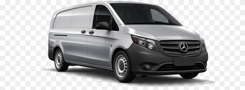 2017 Mercedes Benz Van, Transportation, Vehicle, Bus, Car Free Png