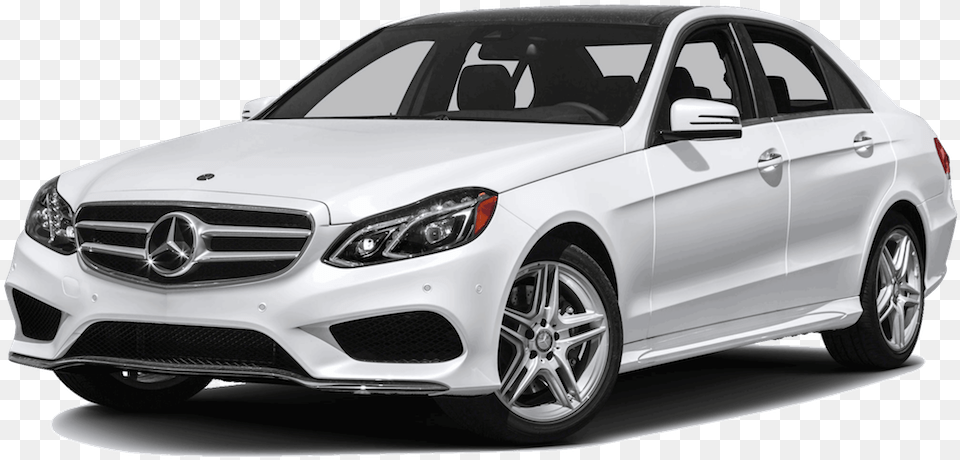 2017 Mercedes E Class 2016 Mercedes Benz E Class, Car, Sedan, Transportation, Vehicle Png Image