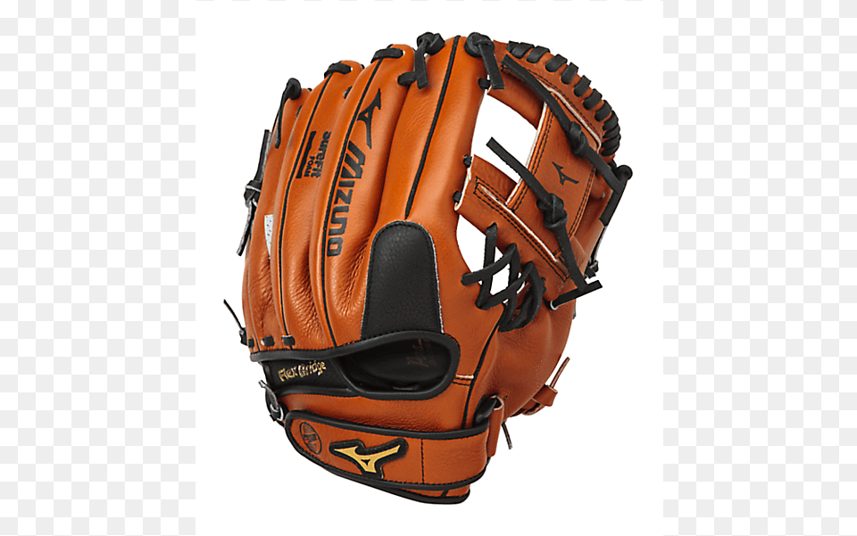 2017 Mizuno Gpl1100y2 Prospect 11 Inch Baseball Glove Mizuno Prospect 11quot Gpl1100y2 Youth Baseball Glove, Baseball Glove, Clothing, Sport Free Png