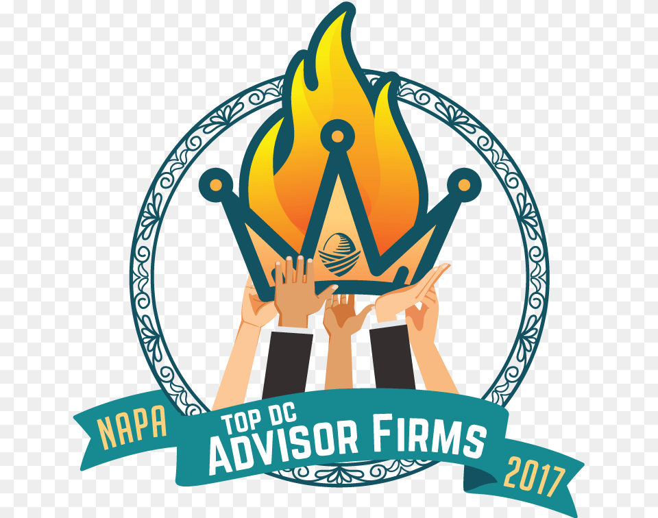 2017 Napa Top D Napa Top Dc Advisory Firms, Fire, Flame, Baby, Person Free Transparent Png