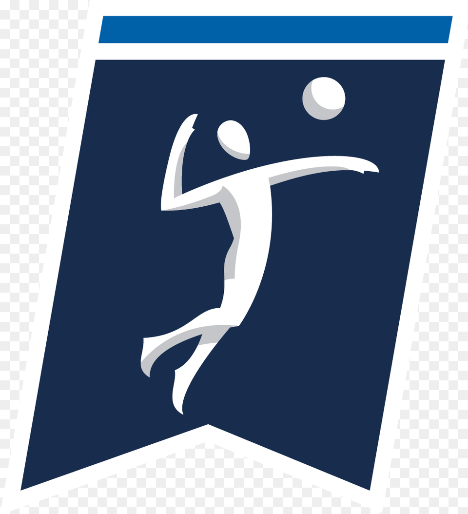 2017 Ncaa Beach Volleyball Championship, Ball, Sport, Tennis, Tennis Ball Free Png Download