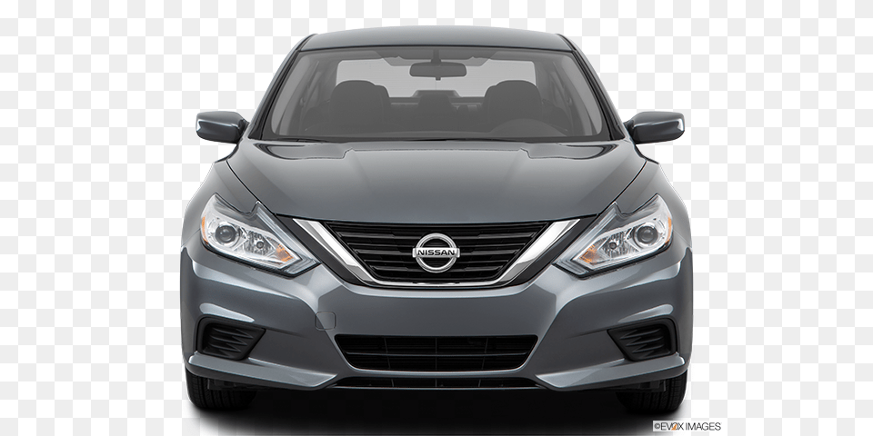 2017 Nissan Altima, Car, Vehicle, Sedan, Transportation Free Png