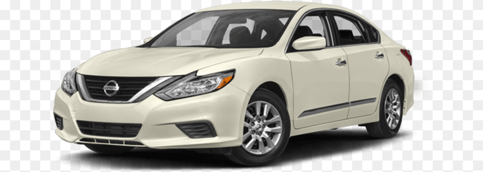 2017 Nissan Altima, Car, Vehicle, Transportation, Sedan Free Png