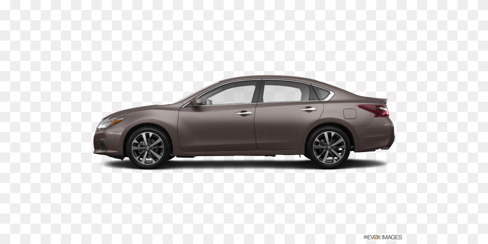 2017 Nissan Altima, Alloy Wheel, Vehicle, Transportation, Tire Free Png