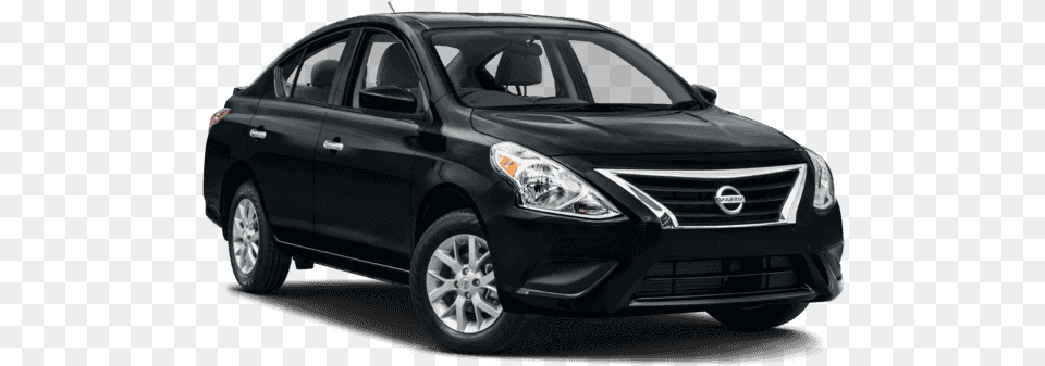 2017 Nissan Altima, Alloy Wheel, Vehicle, Transportation, Tire Free Transparent Png