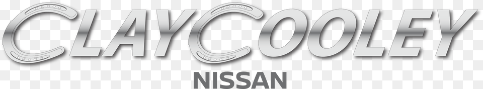 2017 Nissan Altima, Logo, Text Png